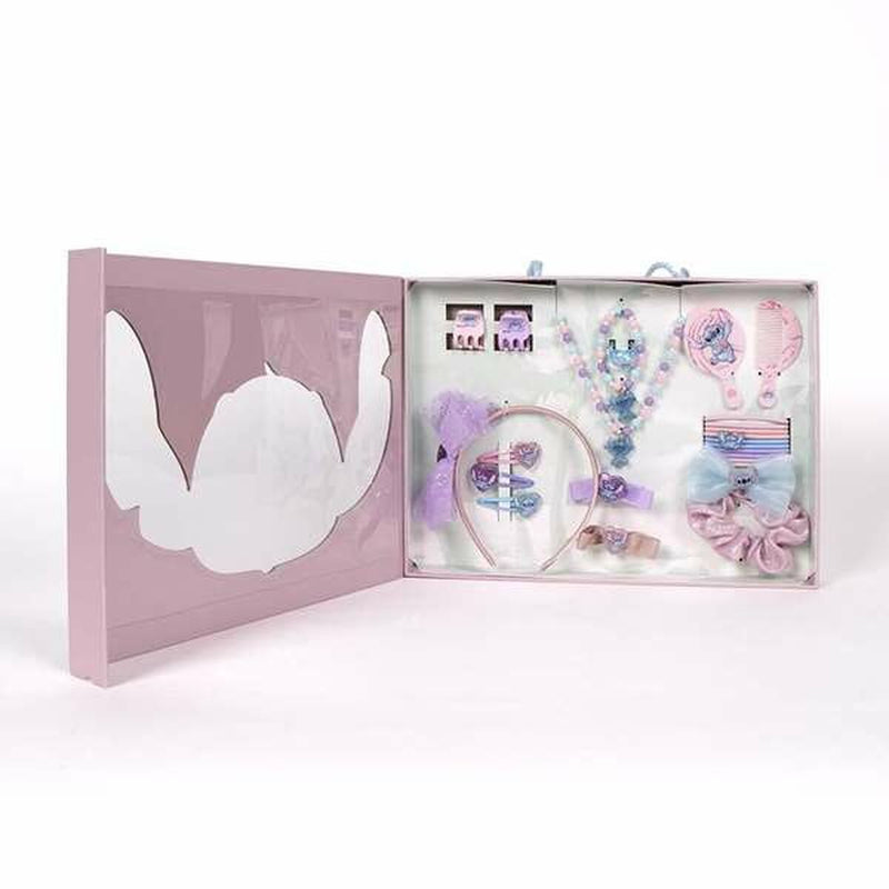 Lataa kuva gallerian katseluohjelmaan V4H654597F3D09A46B97D9835930AE85181R5575839P3
