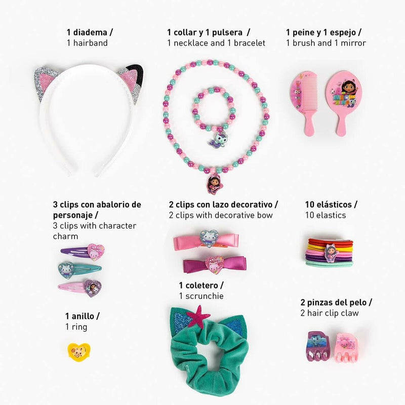 Lataa kuva gallerian katseluohjelmaan V3H297F670B60E9A19444B37B714EB3938DR6801617P3
