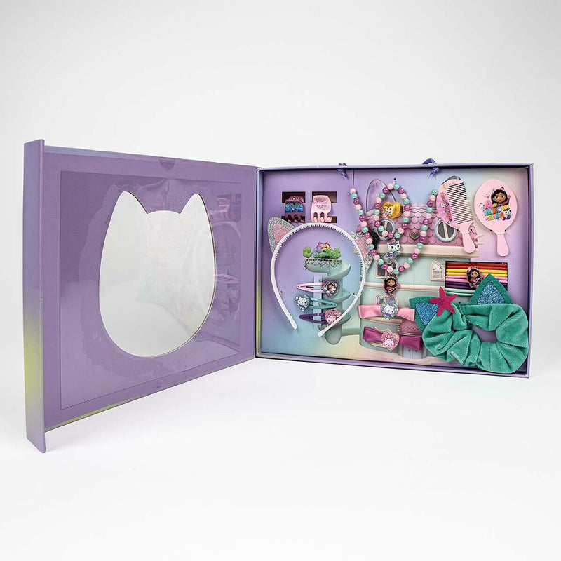 Lataa kuva gallerian katseluohjelmaan V3HBCB5224E0A3C7D7B0B49FCD41392A125R6801621P4
