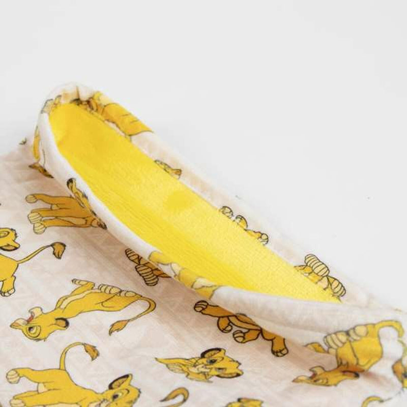 Lataa kuva gallerian katseluohjelmaan V3HAC58C21EC2BC9D1D552319BD5F2600E4R5178991P2
