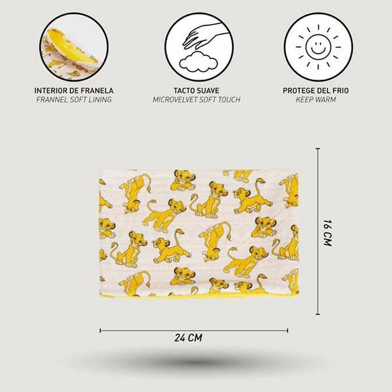 Lataa kuva gallerian katseluohjelmaan V3H0CA1FEC287088240F4B1DE5DB65185EAR5178993P3
