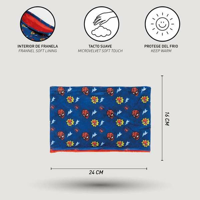 Lataa kuva gallerian katseluohjelmaan V5H4AB6AEF96D0DF67115A0D4B61AAECA9AR5179002P3
