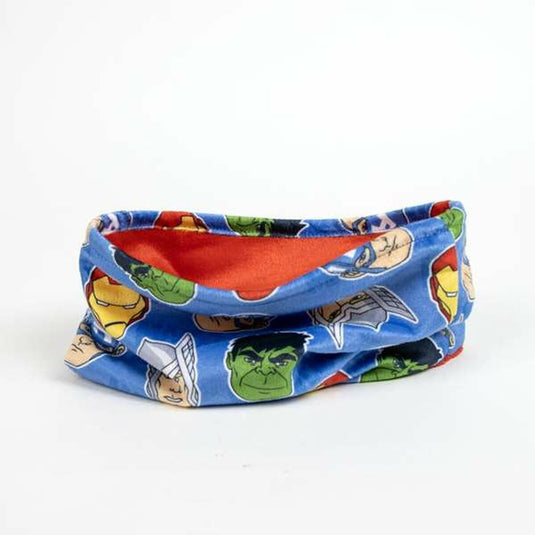 V5HB152C72E781629793B4AA4CC530514AER5695827P1