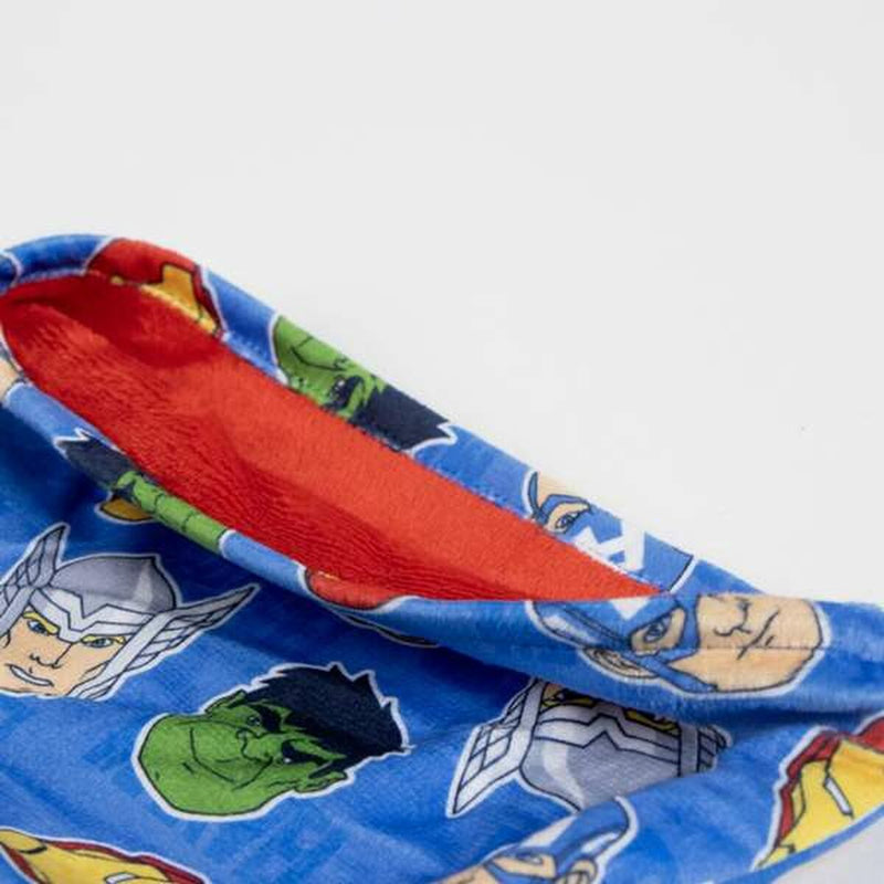 Lataa kuva gallerian katseluohjelmaan V5H3A2FD6ECF5918DBA5DC71CB385BA293AR5695830P2
