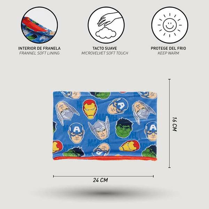 Lataa kuva gallerian katseluohjelmaan V5H965347F974FBFBC58B1C480FEE0764FCR5695834P3
