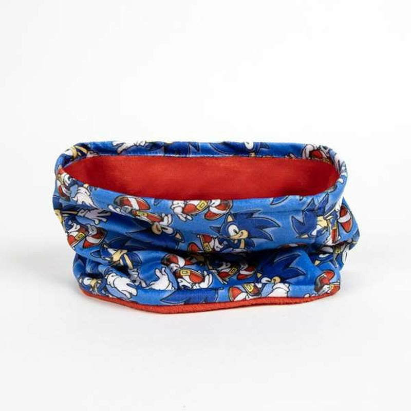 Lataa kuva gallerian katseluohjelmaan V3H91D0883F64DEC927D838120FA973E4B7R5179001P1
