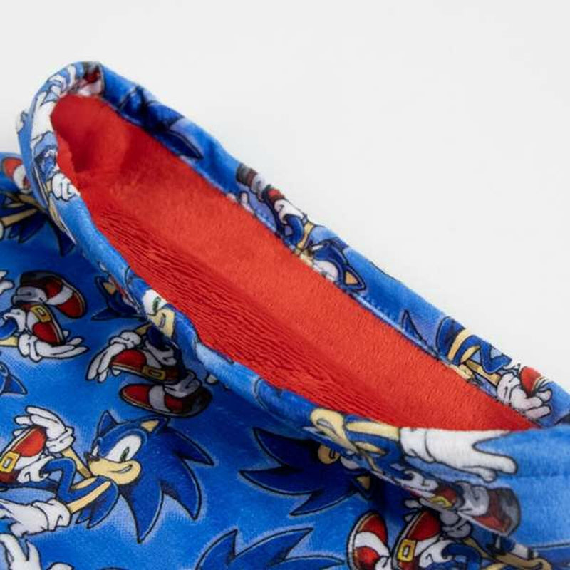 Lataa kuva gallerian katseluohjelmaan V3HCF2AD70B7F58F3328A11D2BCFBCBCB67R5179003P2
