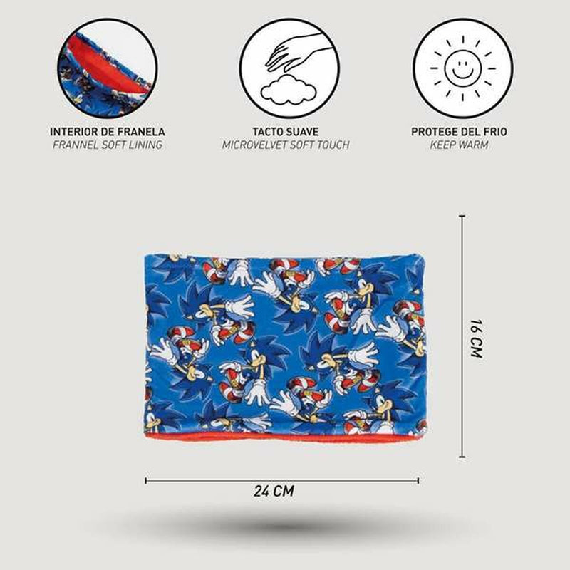 Lataa kuva gallerian katseluohjelmaan V3H3550B14E43B80543DB5E59D9159F75CBR5179004P3
