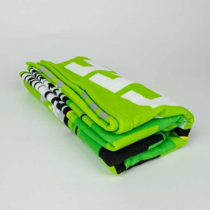 Lataa kuva gallerian katseluohjelmaan V4HD29AF95C9D238119F1EB1787E85B6363R7342517P2
