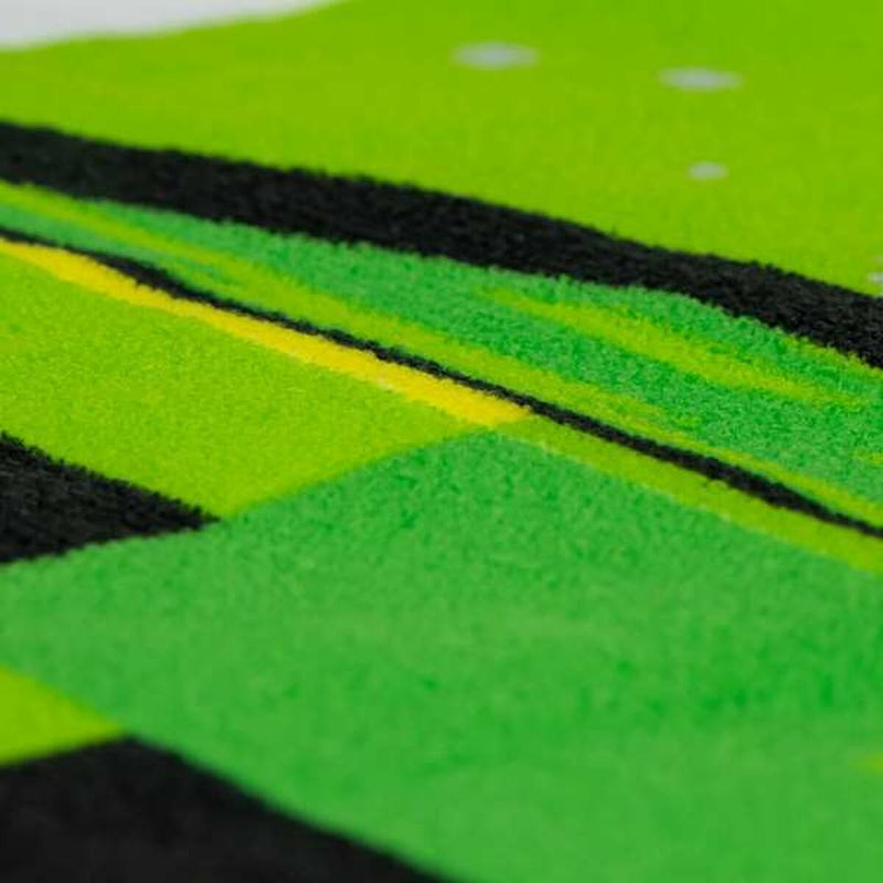 Lataa kuva gallerian katseluohjelmaan V4H493C4362D5B452AAA0FD3EB594A940A2R7342518P3
