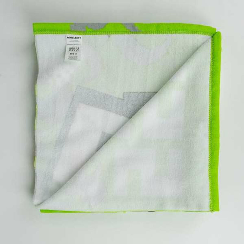 Lataa kuva gallerian katseluohjelmaan V4HD54E4B9E3817EC36DEDD8F46331C56B8R7342519P4
