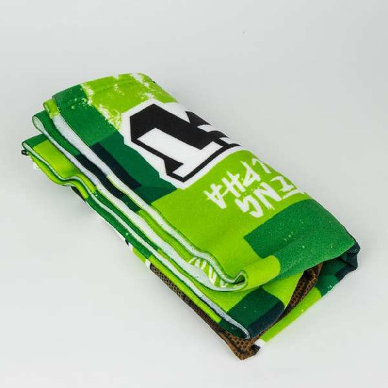 Lataa kuva gallerian katseluohjelmaan V4HA93C7EA0C4D00938C2692DD54E9D9022R4683706P2
