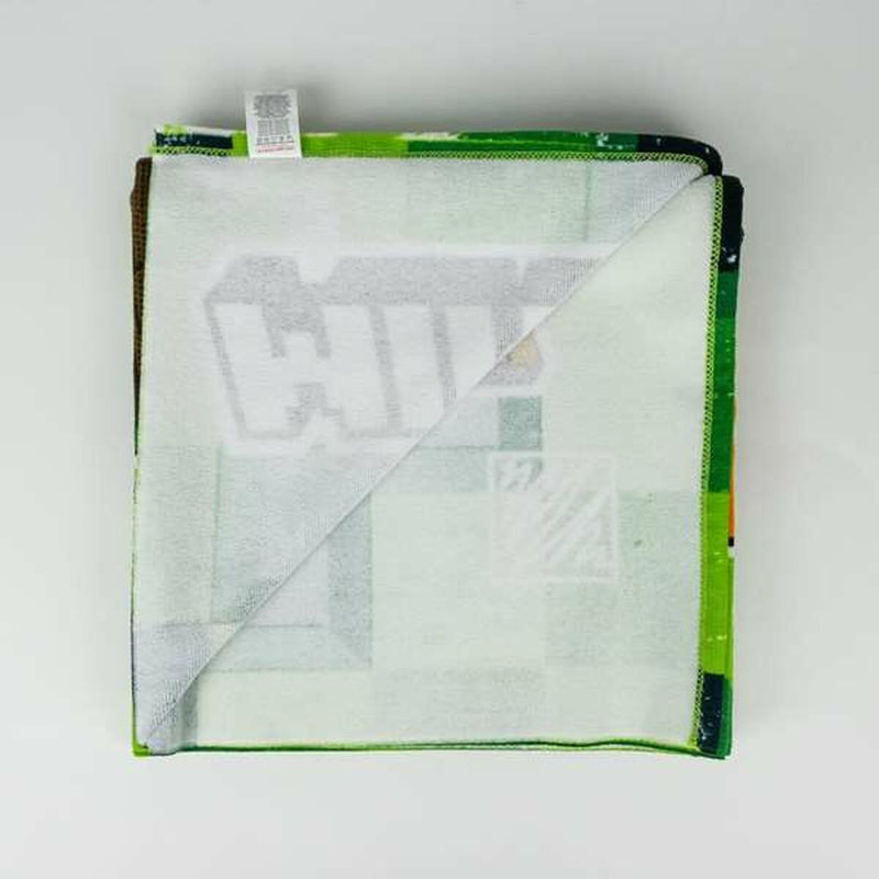 Lataa kuva gallerian katseluohjelmaan V4H0D0468D0F828B1FB3CD7A315CDD04DBFR4683712P4
