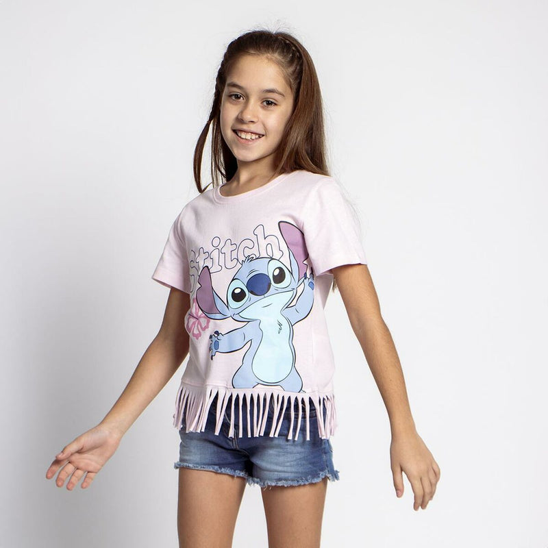 Lataa kuva gallerian katseluohjelmaan V5HB34D33AD7D61D532C5A10B61187F673ER4396454P5
