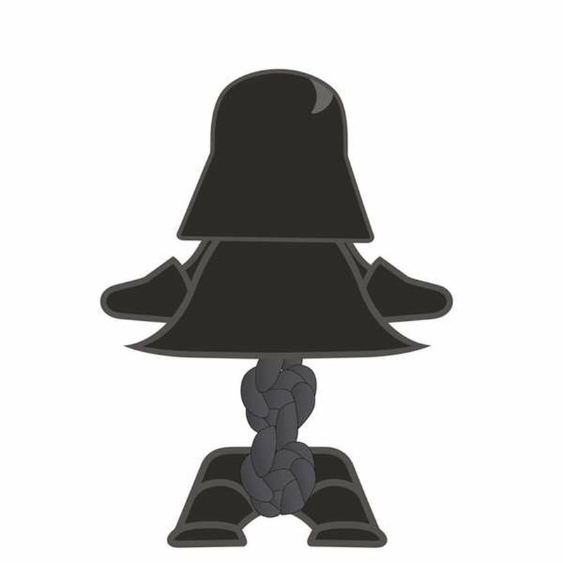 Lataa kuva gallerian katseluohjelmaan V3H511ECF74D156422C832C5EE1EDC35F68R5641642P2
