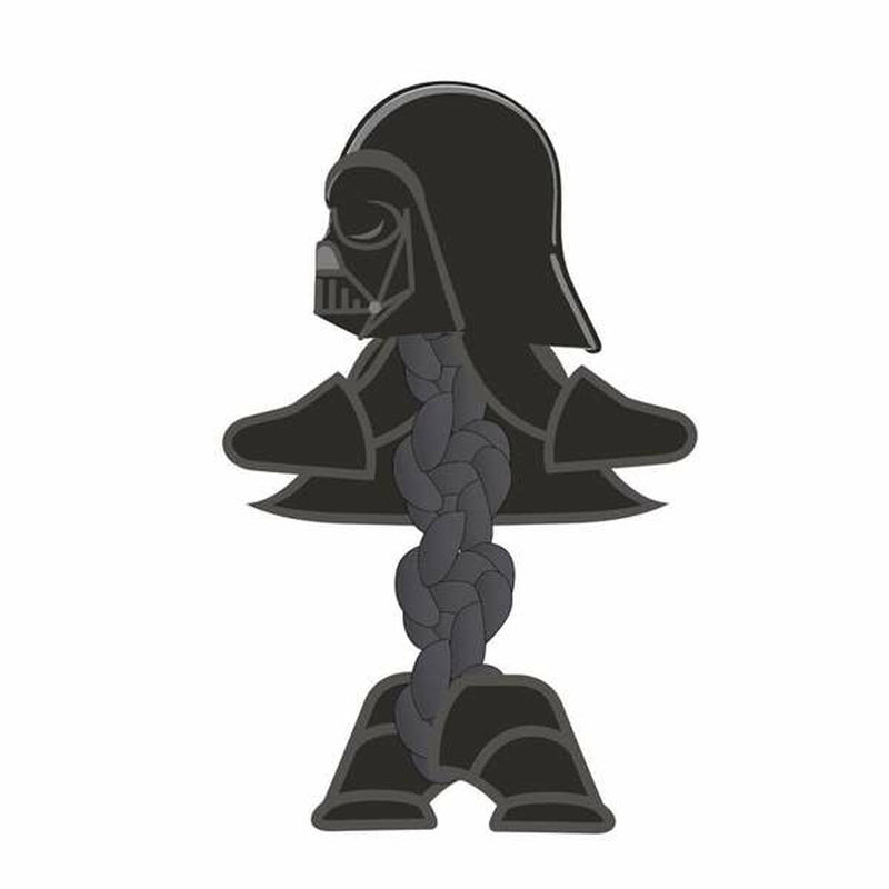 Lataa kuva gallerian katseluohjelmaan V3H9DAAB59B3FC0FE7695FC00DC9D80924BR5641643P3
