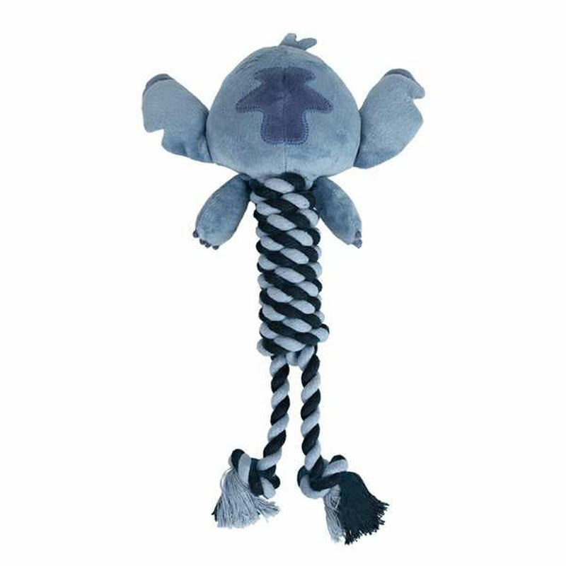 Lataa kuva gallerian katseluohjelmaan V4H9D63A9595057002BF90694764AAFB8DAR5641694P2
