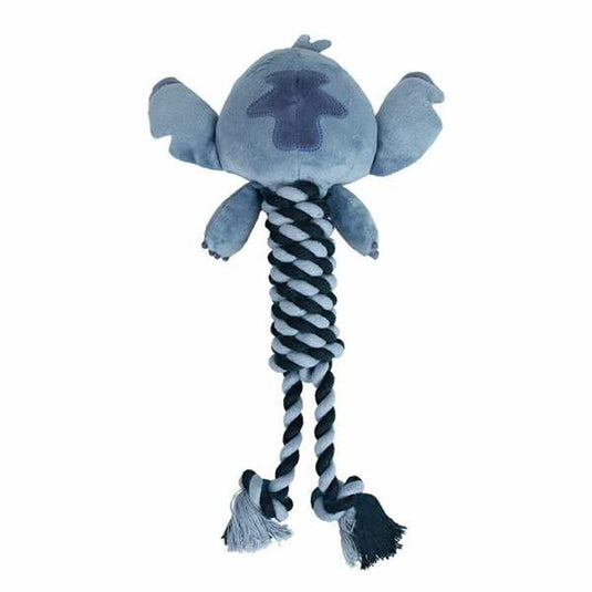 V4H9D63A9595057002BF90694764AAFB8DAR5641694P2