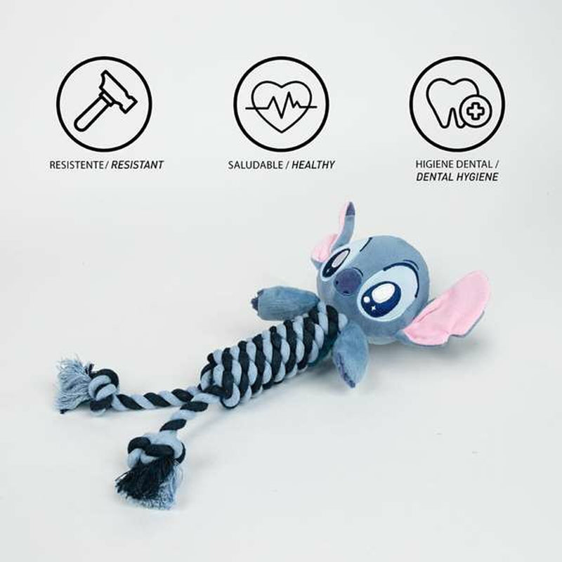 Lataa kuva gallerian katseluohjelmaan V4HE27166055B1D6314FDC2F3666F17EC0AR5641698P4
