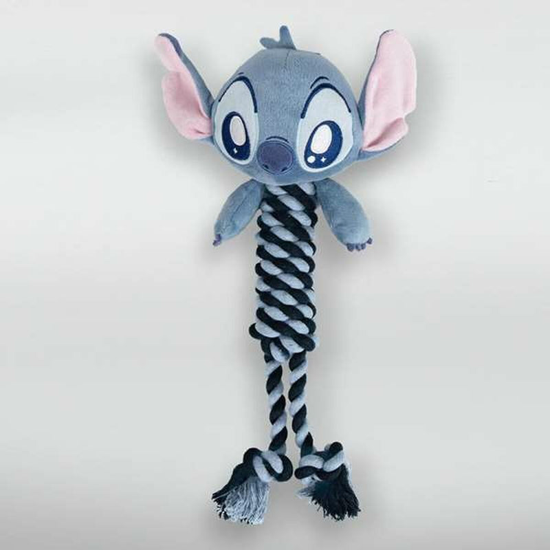 Lataa kuva gallerian katseluohjelmaan V4H42C1B39F82FC35984D53C941508CB177R5641700P5
