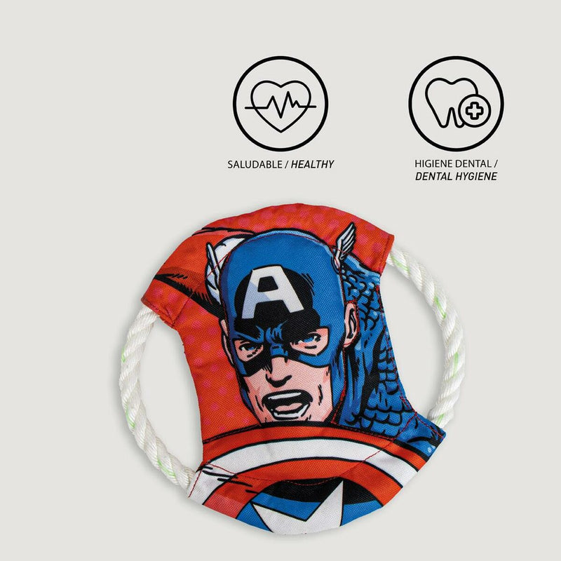 Lataa kuva gallerian katseluohjelmaan V3H488C729FACA9C164E911C49BBC7F3FD7R5308682P4
