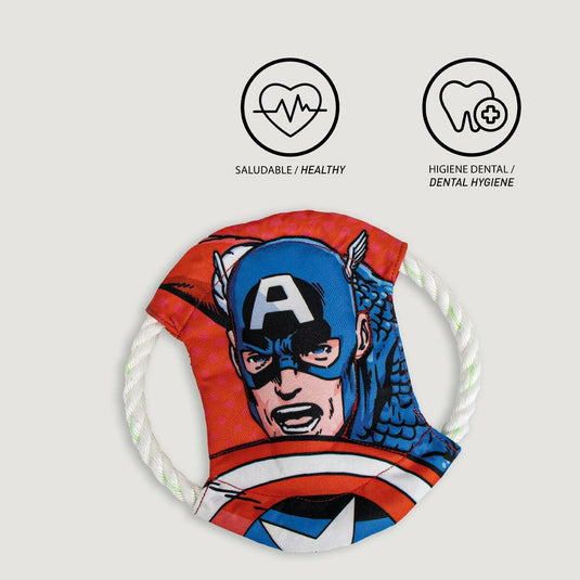 V4H488C729FACA9C164E911C49BBC7F3FD7R5308682P4