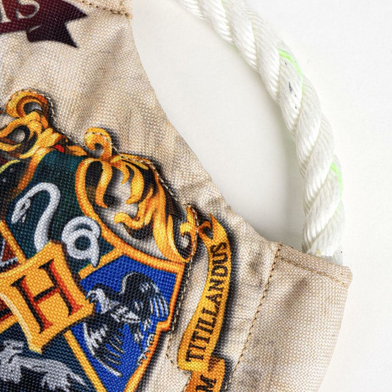 Lataa kuva gallerian katseluohjelmaan V4HA82BD64B5C068CB039CD387936282A22R5125360P2
