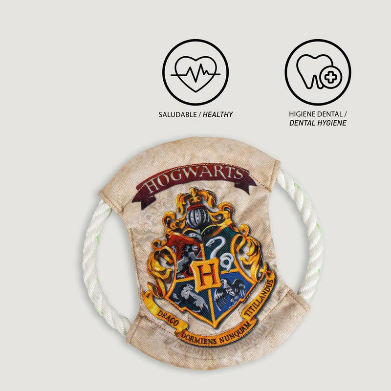 Lataa kuva gallerian katseluohjelmaan V4HBFB3DBCB795F84791FDAF9092C261A85R5125362P4
