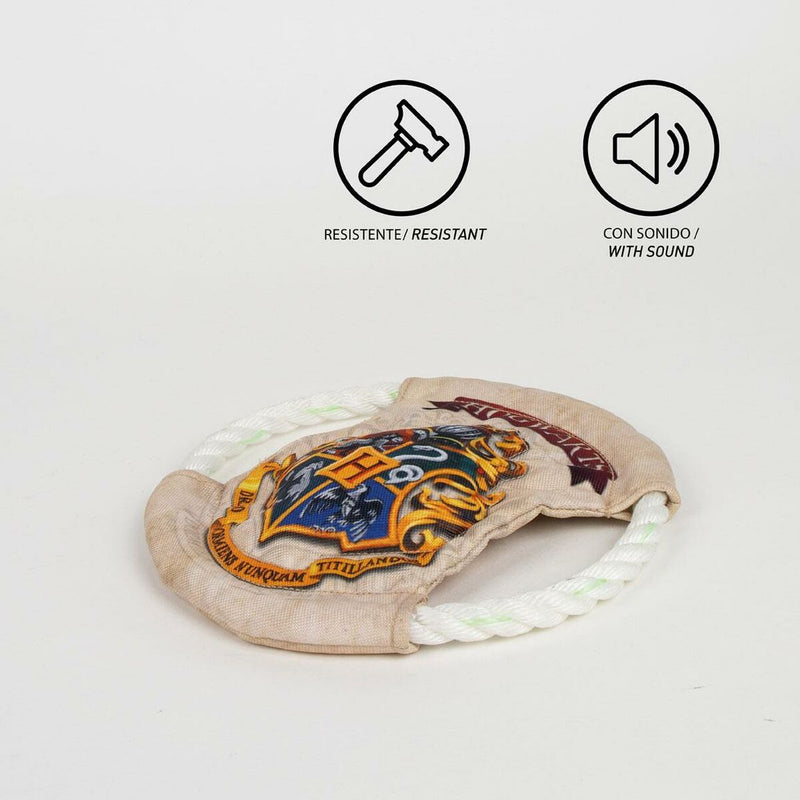 Lataa kuva gallerian katseluohjelmaan V3H9A020667F82A610E4176C1BDB1443CB1R5308646P4
