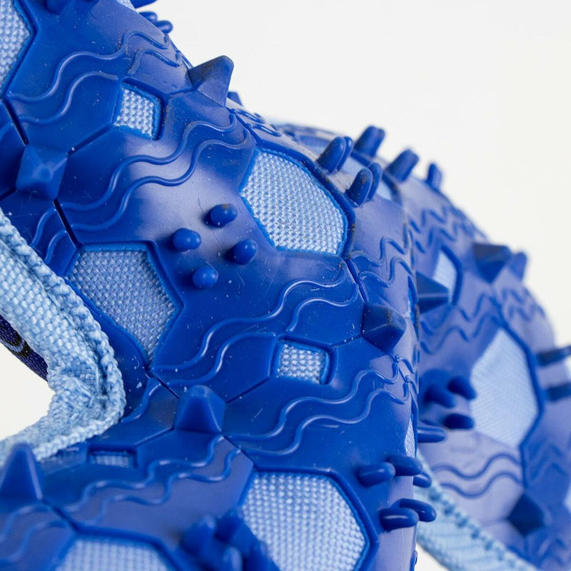 Lataa kuva gallerian katseluohjelmaan V3HC4B85AC273B8C819141780F7D6A743D4R5100395P3
