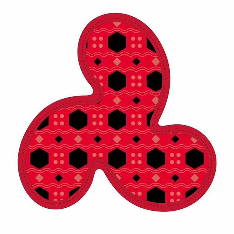 Lataa kuva gallerian katseluohjelmaan V3HFB77D7C36ECB254C4BDCE3FFD7B2C37DR5100396P2
