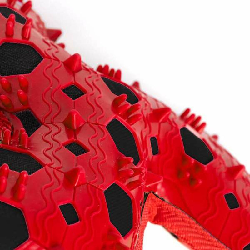 Lataa kuva gallerian katseluohjelmaan V3H461267DD920D1FEEEB48924396D920F7R5100398P8
