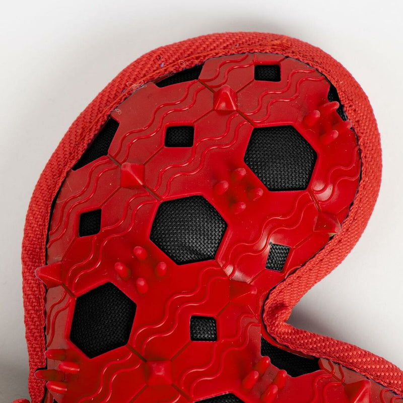 Lataa kuva gallerian katseluohjelmaan V4H56B5A16EAE5B2DACC8127F0EE0C4B178R5100408P6
