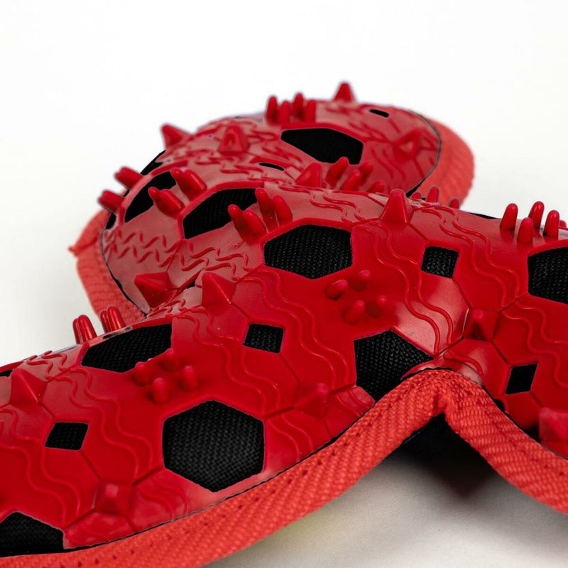 Lataa kuva gallerian katseluohjelmaan V3HCD3B57ECA1969E83ED07F737ACB29FC9R5100411P7
