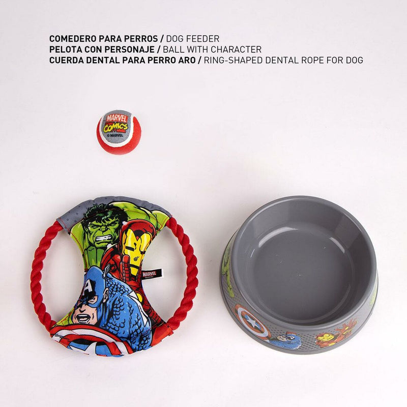 Lataa kuva gallerian katseluohjelmaan V3HA617F0E07604FE376E74FF629B9A0310R5571457P5
