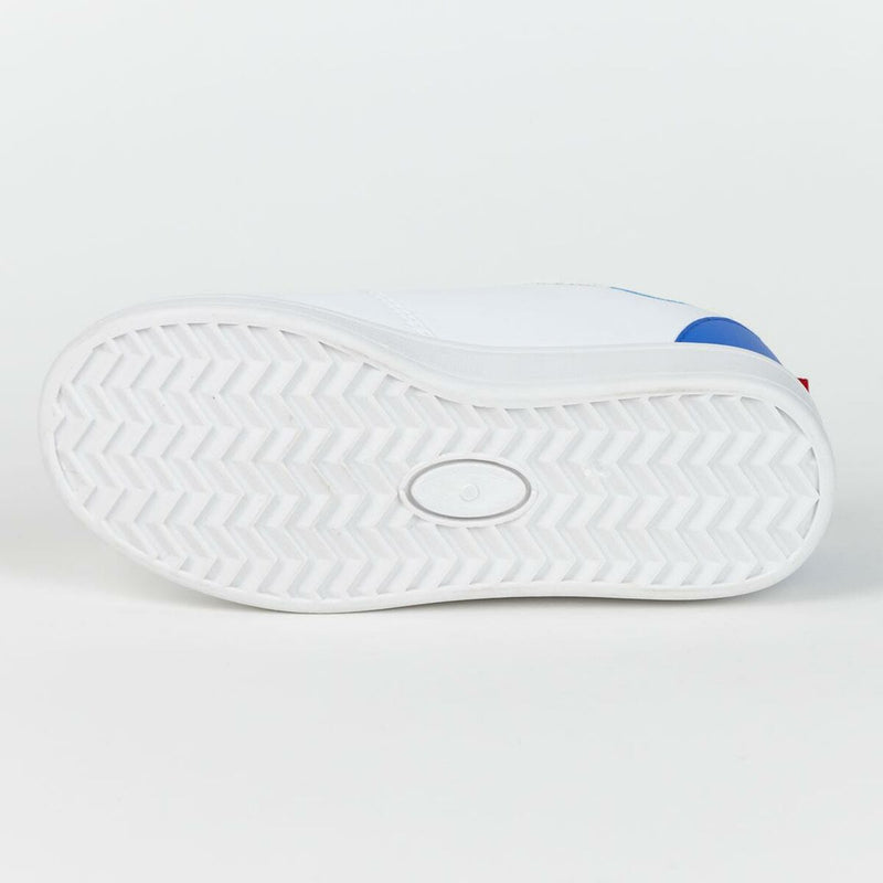 Lataa kuva gallerian katseluohjelmaan V42H446AAB938A762CDB20B613526EA980B5R7149603P5
