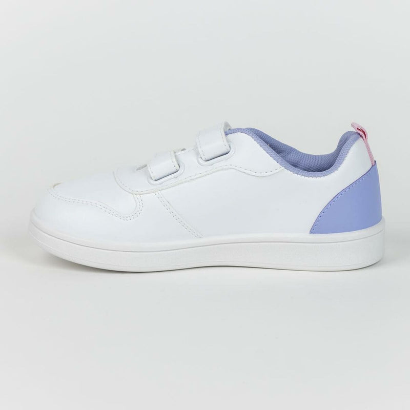 Lataa kuva gallerian katseluohjelmaan V41H285EF6A7CD9C7C20332CC22A2C685A8CR7204679P7
