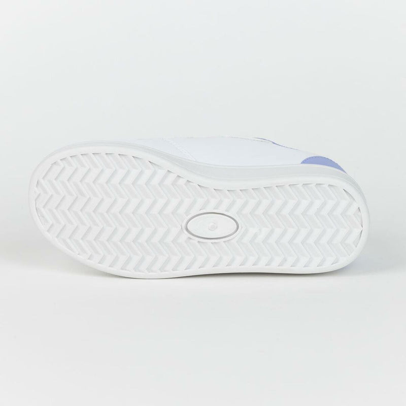 Lataa kuva gallerian katseluohjelmaan V40H925390429DCE55E4F37C558FD6FC4EEFR7204681P8
