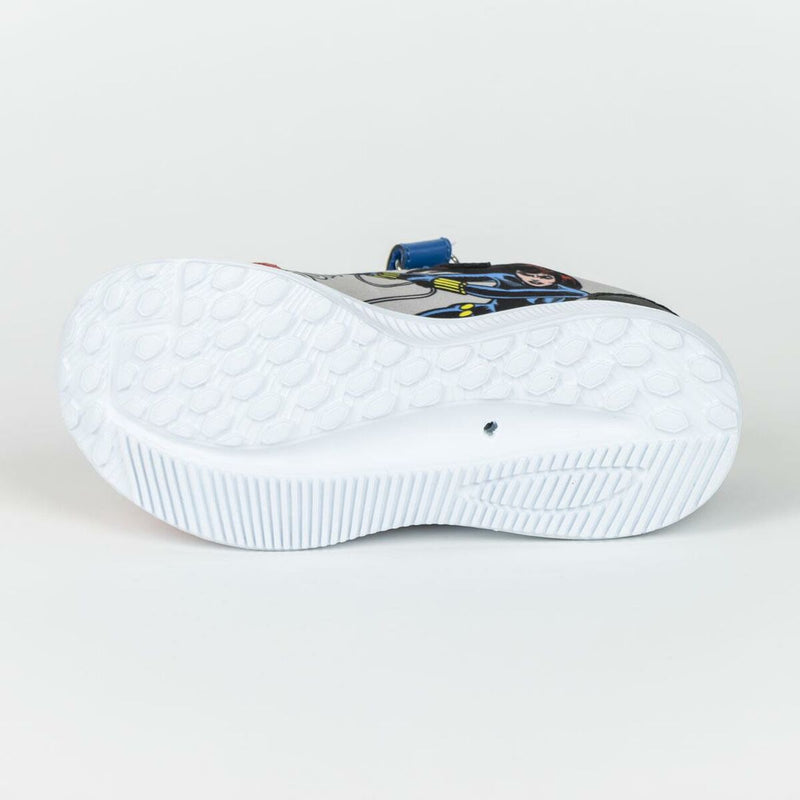 Lataa kuva gallerian katseluohjelmaan V6HFD8E28AA8F48A3516CBDE12FB39FB39AR7156404P4
