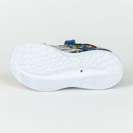 V6HFD8E28AA8F48A3516CBDE12FB39FB39AR7156404P4