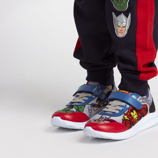 V6H47C3BA6C97D00A3AA2BC4CE256FD1138R7156407P6