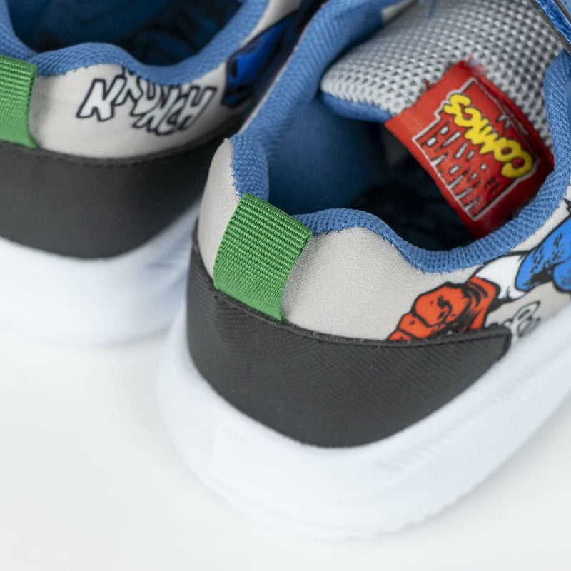 Lataa kuva gallerian katseluohjelmaan V7H0274EB10377245C6EEFDF2BF78D0531ER7156410P8

