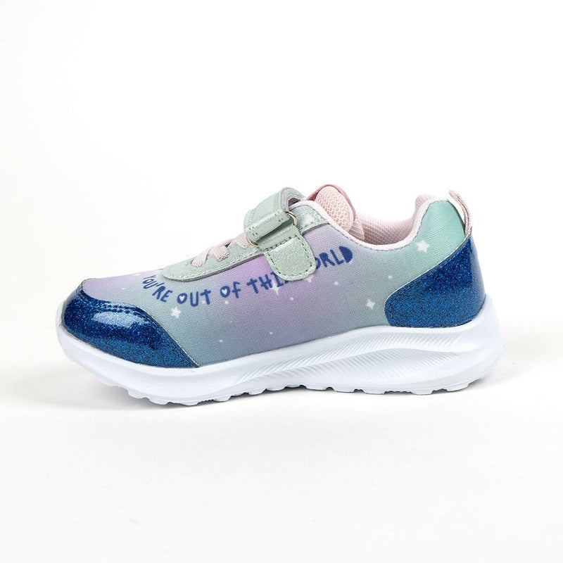 Lataa kuva gallerian katseluohjelmaan V4H8DB2AED6293EB685CBA16F0FE6B4831AR5060426P3
