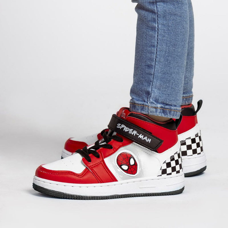 Lataa kuva gallerian katseluohjelmaan V41HF2BF370268BF3E0CE2D5588CC6AB91F5R7156178P2
