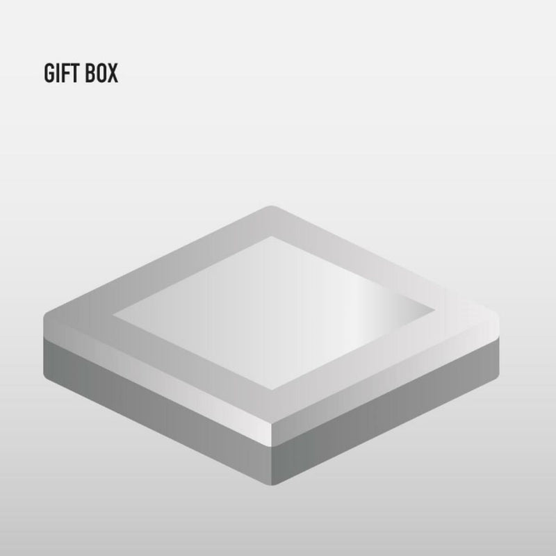 Lataa kuva gallerian katseluohjelmaan V24H834B4E4E4950F250A606F40EE56EBCF8R7149638P6
