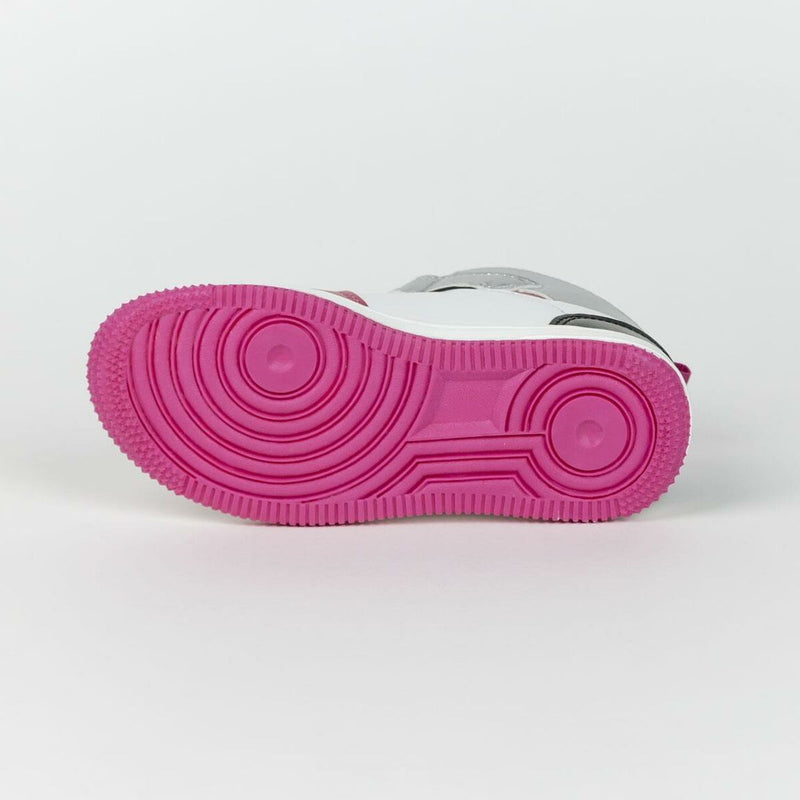 Lataa kuva gallerian katseluohjelmaan V16H09D8DAC014DB3908007E4F1A2393713CR7099891P5
