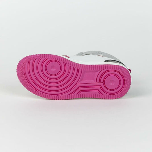 V16H09D8DAC014DB3908007E4F1A2393713CR7099891P5