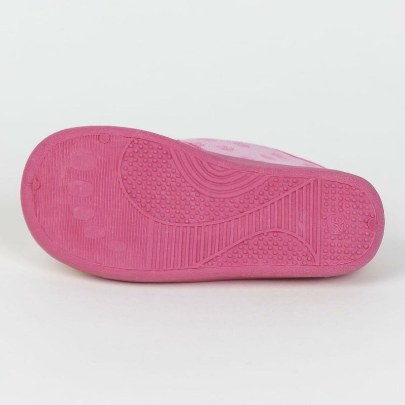 Lataa kuva gallerian katseluohjelmaan V8H6BCC1485D9012872187F9899BBBA30F0R7149794P2
