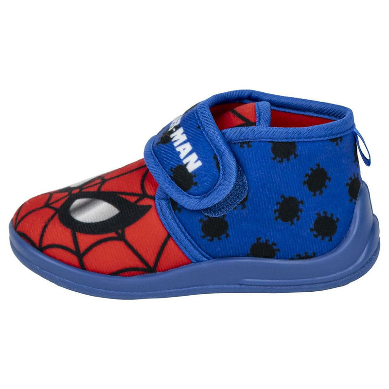 Lataa kuva gallerian katseluohjelmaan V9H1EDC7093C66FEC8B7C800A726B10B28BR7204676P4
