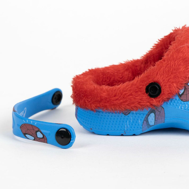 Lataa kuva gallerian katseluohjelmaan V5H794F5A909A83A91E35EAE92B0087E4A7R5060802P5
